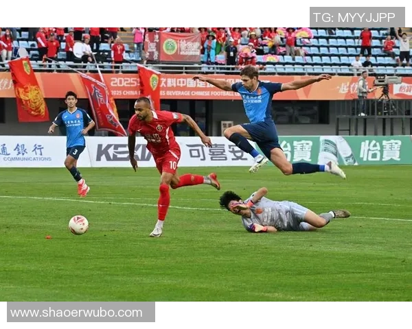 DOTA2战术解析：TES如何在逆境中实现精彩反击与胜利