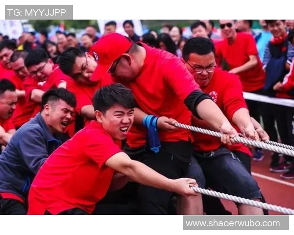 南京极限运动队实力之争引发热议探讨运动精神与竞技公平 南京极限运动队实力之争引发热议探讨运动精神与竞技公平