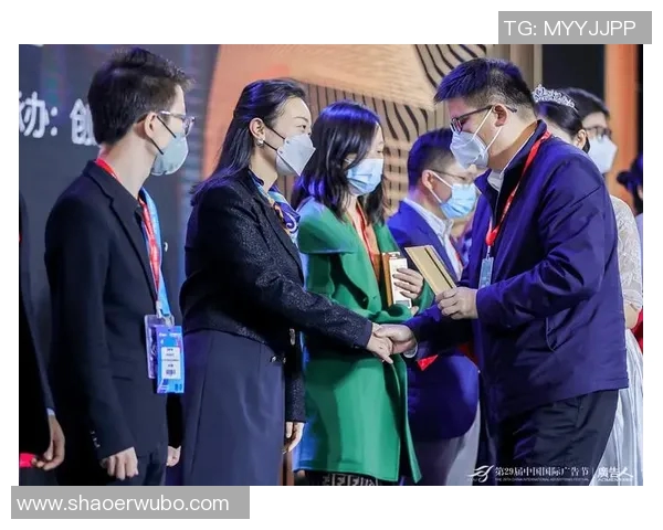 专访吴敏：探寻王者荣耀背后的成功秘诀与未来发展方向