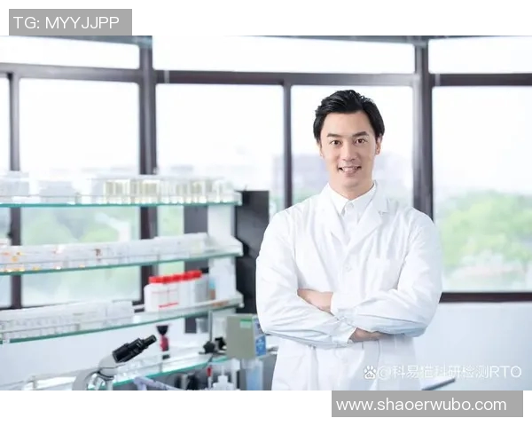 V5在青年赛中的心理素质分析与表现评估 V5在青年赛中的心理素质分析与表现评估