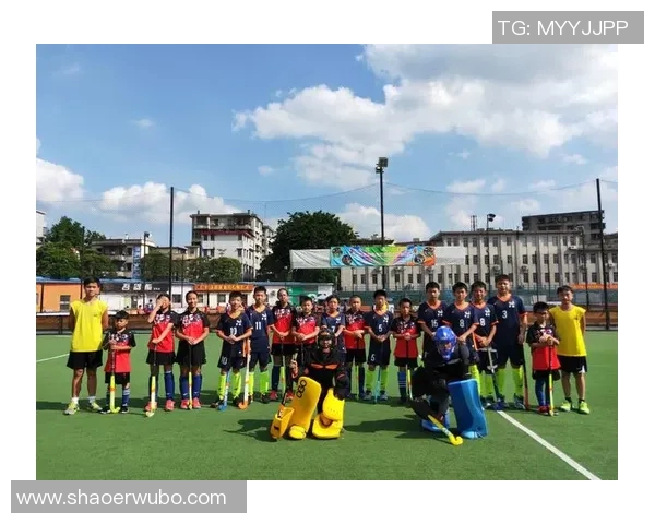 广州攀岩队团队协作的独特优势与其他队伍的深度对比分析