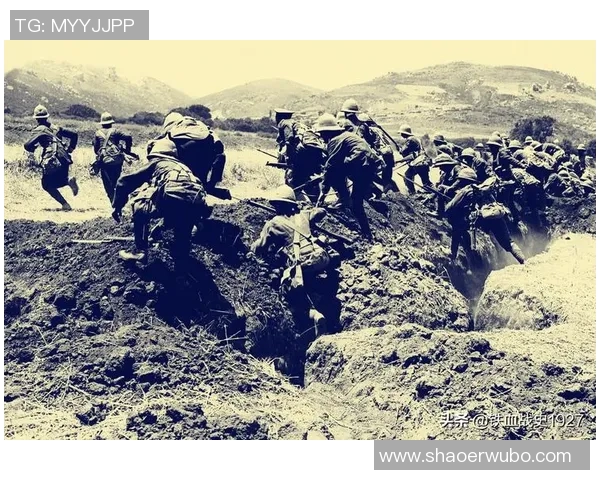 成都攀岩队反击战术解析与实战应用探讨