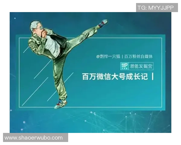 杭州网球队与上海网球队赛后战术分析与复盘探讨