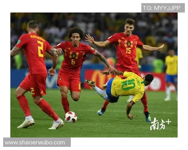 深圳乒乓球队包夹战术革新探索与实践的深度分析与展望