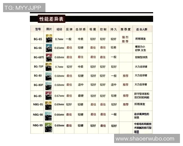 南京羽毛球队引领最新羽毛球技术十强榜单解析与展望