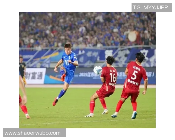 南京乒乓球队奋勇拼搏的辉煌历程与杯赛荣耀之路