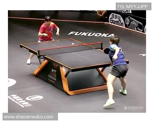 北京乒乓球队比赛经验分享与技巧探讨助力乒乓球爱好者成长