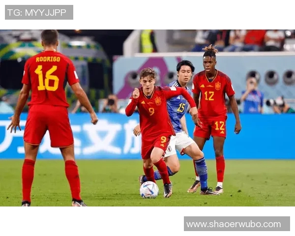 上海网球队防反战术革新探索与实践全景分析