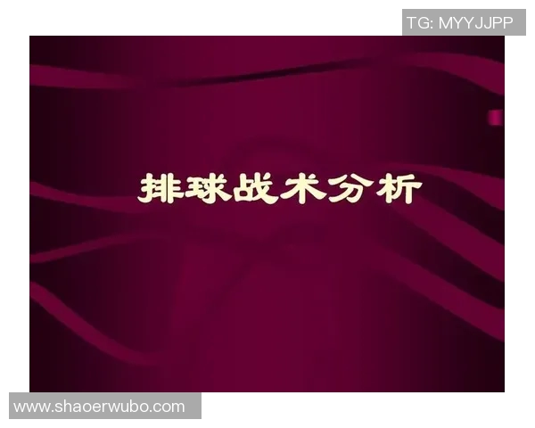 南京排球队战术解析:构建高效控制体系的实践与思考 南京排球队战术解析:构建高效控制体系的实践与思考