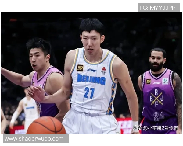 北京篮球队近期状态分析与未来发展展望探讨