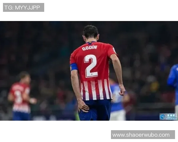 对话张静:回顾她的足球生涯与对未来的展望 对话张静:回顾她的足球生涯与对未来的展望