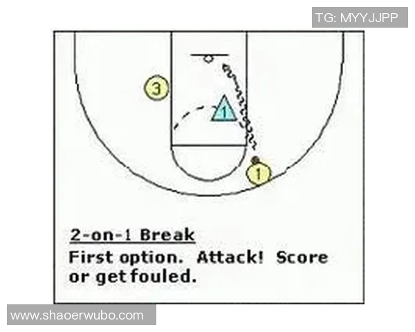 南京足球队快攻战术分析及其在比赛中的成效与不足之处探讨 南京足球队快攻战术分析及其在比赛中的成效与不足之处探讨