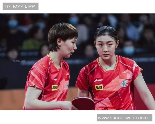 广州排球队战术表现分析与大满贯赛事的深度点评 广州排球队战术表现分析与大满贯赛事的深度点评