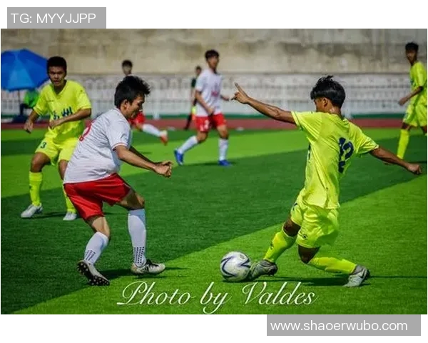 成都足球队心理素质解析：如何在比赛中保持冷静与自信