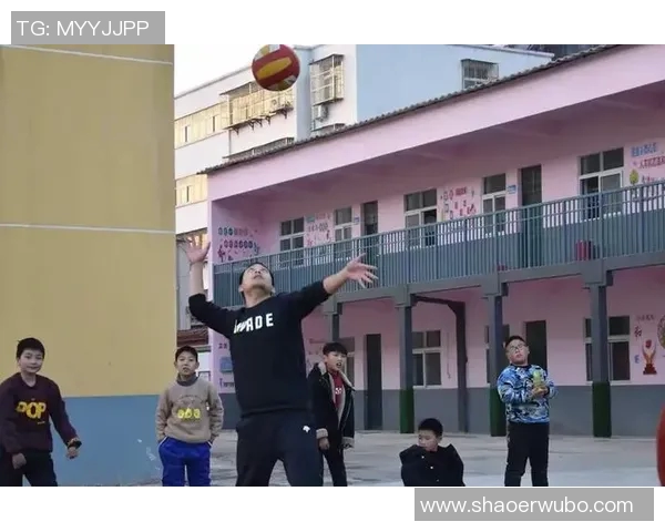 杭州排球队意识探讨：提升团队协作与竞技水平的关键因素分析