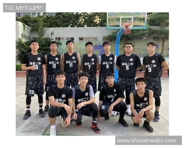 成都篮球队在全国力量排行榜中荣登第八名展现强劲实力与潜力 成都篮球队在全国力量排行榜中荣登第八名展现强劲实力与潜力