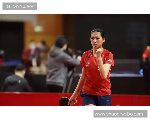 成都网球队的崛起之路:从默默无闻到全国瞩目的成长历程