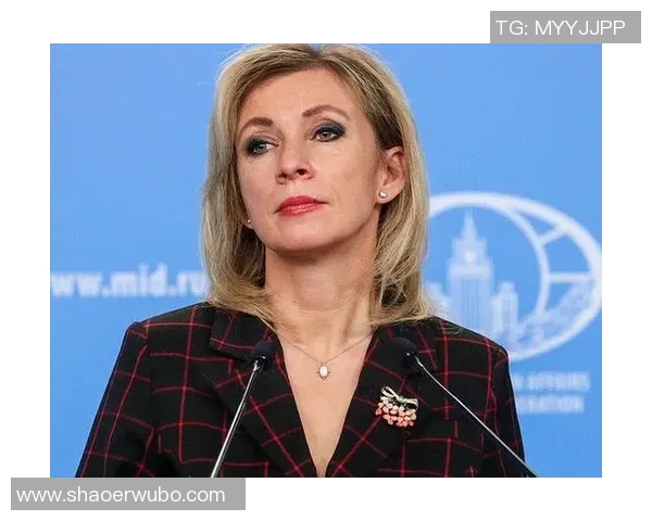 专访周秀英:探寻她在网球领域取得成功的秘诀与心路历程 专访周秀英:探寻她在网球领域取得成功的秘诀与心路历程