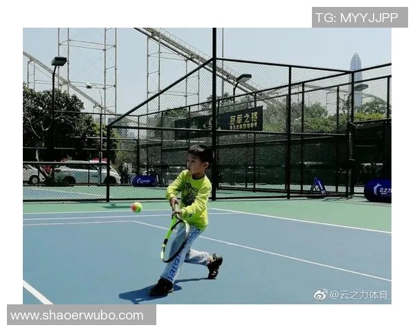 北京网球队以79分领跑邀请赛积分榜争夺冠军之路更加明朗 北京网球队以79分领跑邀请赛积分榜争夺冠军之路更加明朗