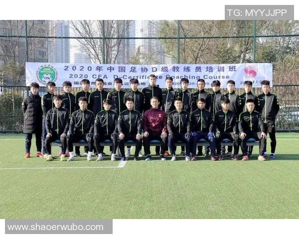 北京足球队荣登全国足球技术排行榜第九位引发热议