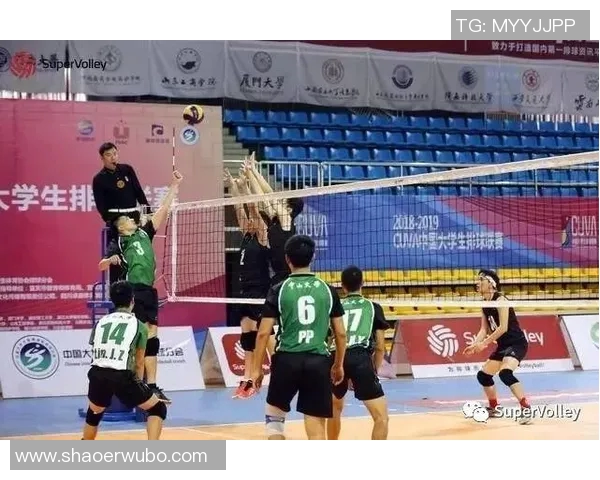 南京排球队耐力对比分析揭示训练效果与比赛表现的深层关系 南京排球队耐力对比分析揭示训练效果与比赛表现的深层关系