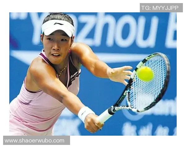 南京网球队灵活应对挑战的策略与发展探讨