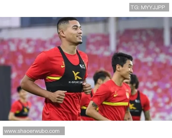 广州网球队快攻战术解析与实战应用探讨