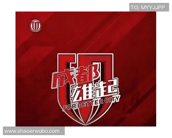 成都足球队灵活性引发热议球迷与专家观点交锋解析