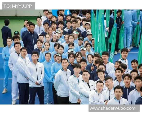 成都网球队在全国网球技术排行榜中荣登第九名展现实力与潜力