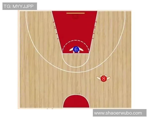 广州排球队快攻战术解析与实战应用深度剖析 广州排球队快攻战术解析与实战应用深度剖析