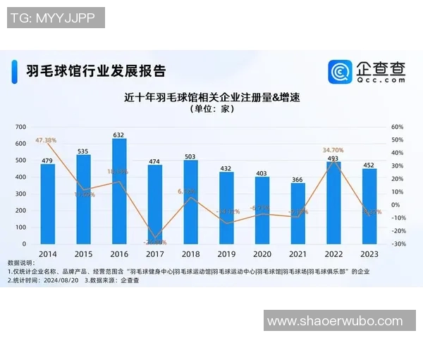 深圳羽毛球队比赛经验的创新与变革引发热议