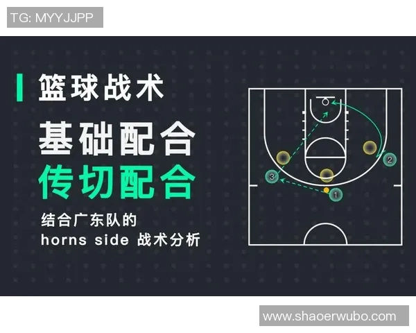 武汉篮球队在邀请赛中的强势表现与战术分析