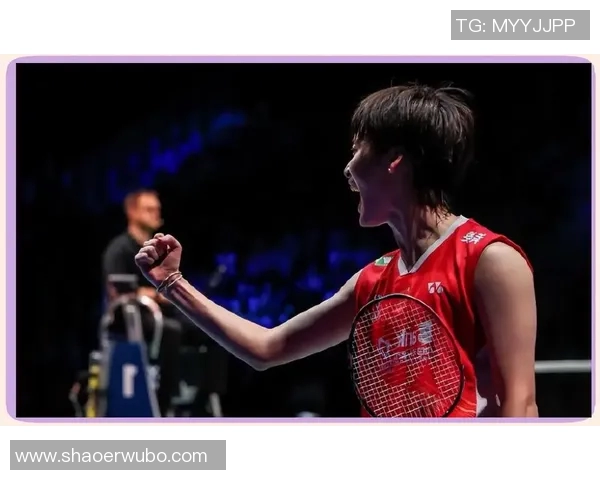 羽毛球盛宴：深入解析广州羽毛球队的默契配合与战术策略