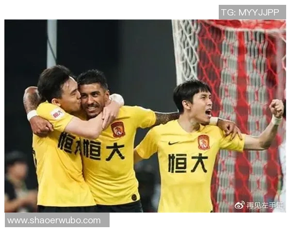 赛后复盘：北京羽毛球队与南京羽毛球队的默契配合与战术分析