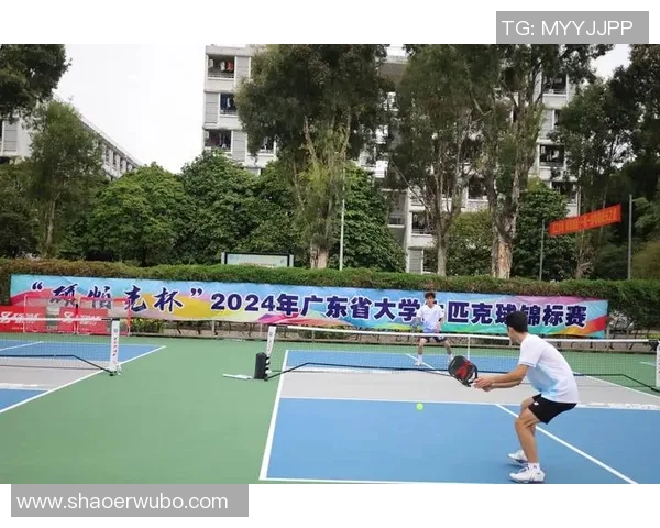 重庆羽毛球队防反打法深度解析与战术应用探讨