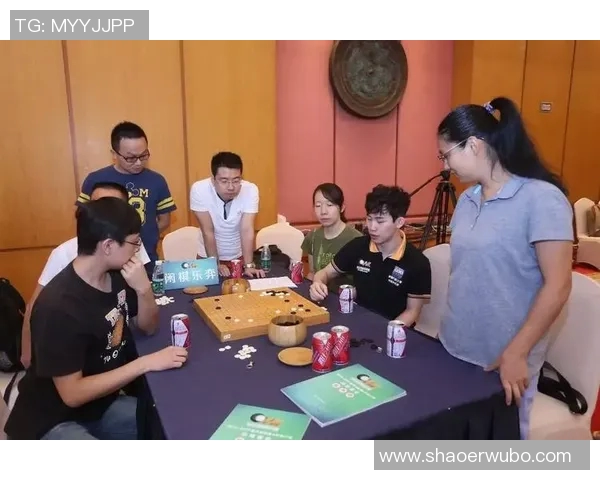 深圳乒乓球队在城市联赛中的个人能力表现分析与点评