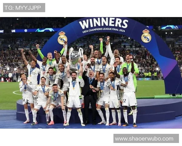 穆开头的足球明星们的辉煌成就与传奇故事探秘 穆开头的足球明星们的辉煌成就与传奇故事探秘