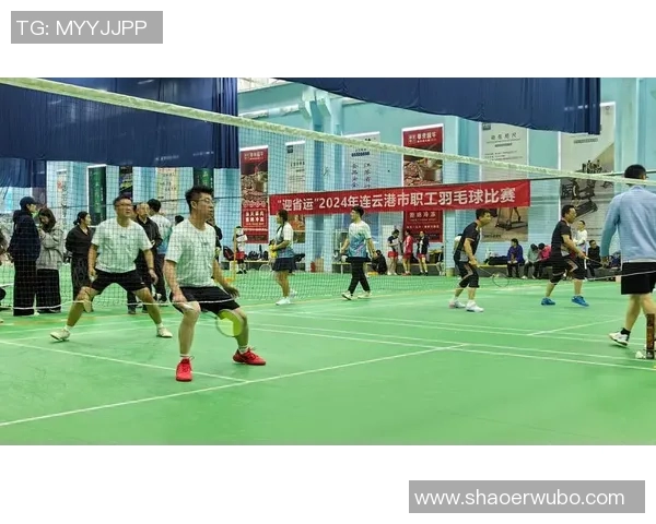 羽毛球耐力排行榜揭晓北京羽毛球队荣获第八名佳绩 羽毛球耐力排行榜揭晓北京羽毛球队荣获第八名佳绩