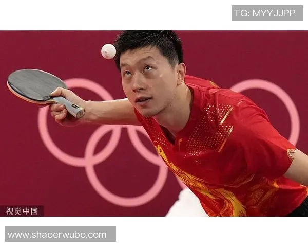 西安乒乓球队荣登全国状态排行榜第四名引发热议