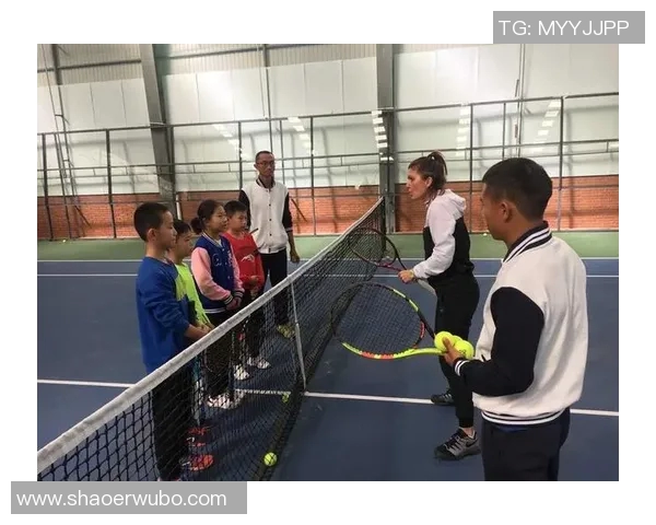 西安网球队的转型之路：深度解析与未来展望