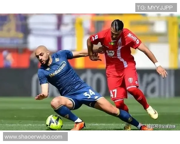 西安足球队团队协作能力大幅提升荣登全国足球团队协作排名新高