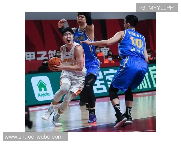 赛后分析：北京篮球队与深圳篮球队球员个人能力对比与表现总结