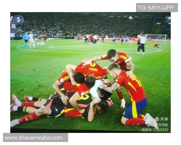 足球巨星告别绿茵场泪洒赛场回忆往昔荣耀与奋斗历程 足球巨星告别绿茵场泪洒赛场回忆往昔荣耀与奋斗历程