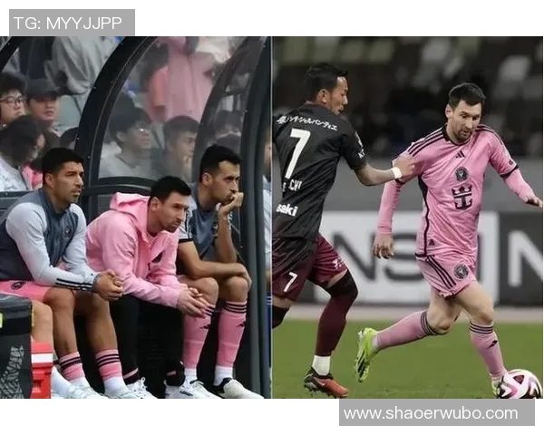 足球明星场外冲突引发热议打人事件背后的真相与反思 足球明星场外冲突引发热议打人事件背后的真相与反思