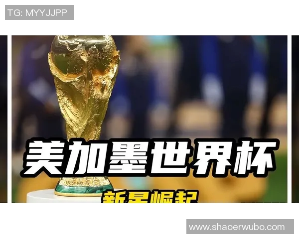 足球明星携手打造梦想国度足球文化盛宴的崛起与发展 足球明星携手打造梦想国度足球文化盛宴的崛起与发展