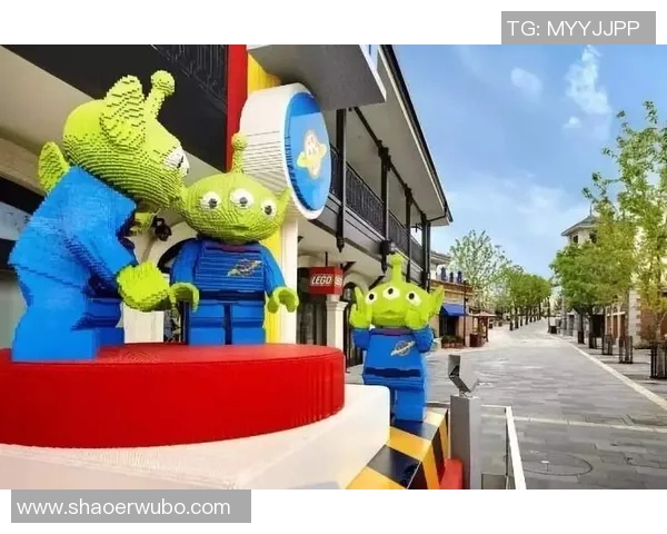 足球明星签名酒店打造独特体验让你与偶像亲密接触的理想之地 足球明星签名酒店打造独特体验让你与偶像亲密接触的理想之地