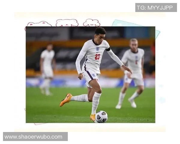 马尾辫足球明星的传奇之路与赛场风采揭秘 马尾辫足球明星的传奇之路与赛场风采揭秘