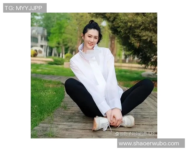 黄丽专访:从排球新星到传奇教练的心路历程与成长故事 黄丽专访:从排球新星到传奇教练的心路历程与成长故事