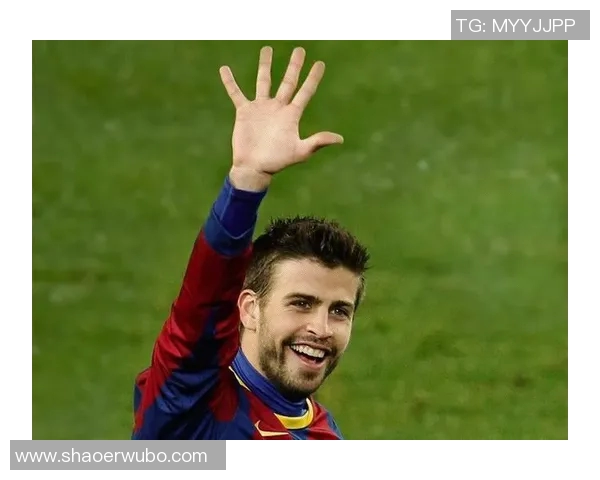 2017年全球足球明星帅气排行榜前十名大揭秘