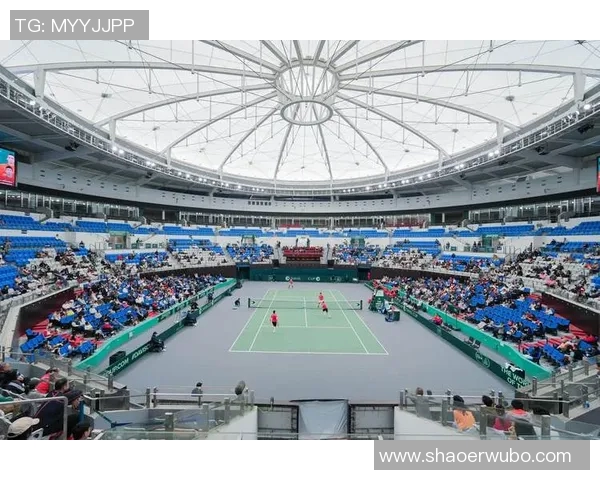 上海网球队以58分领跑精英赛积分榜展现强劲实力